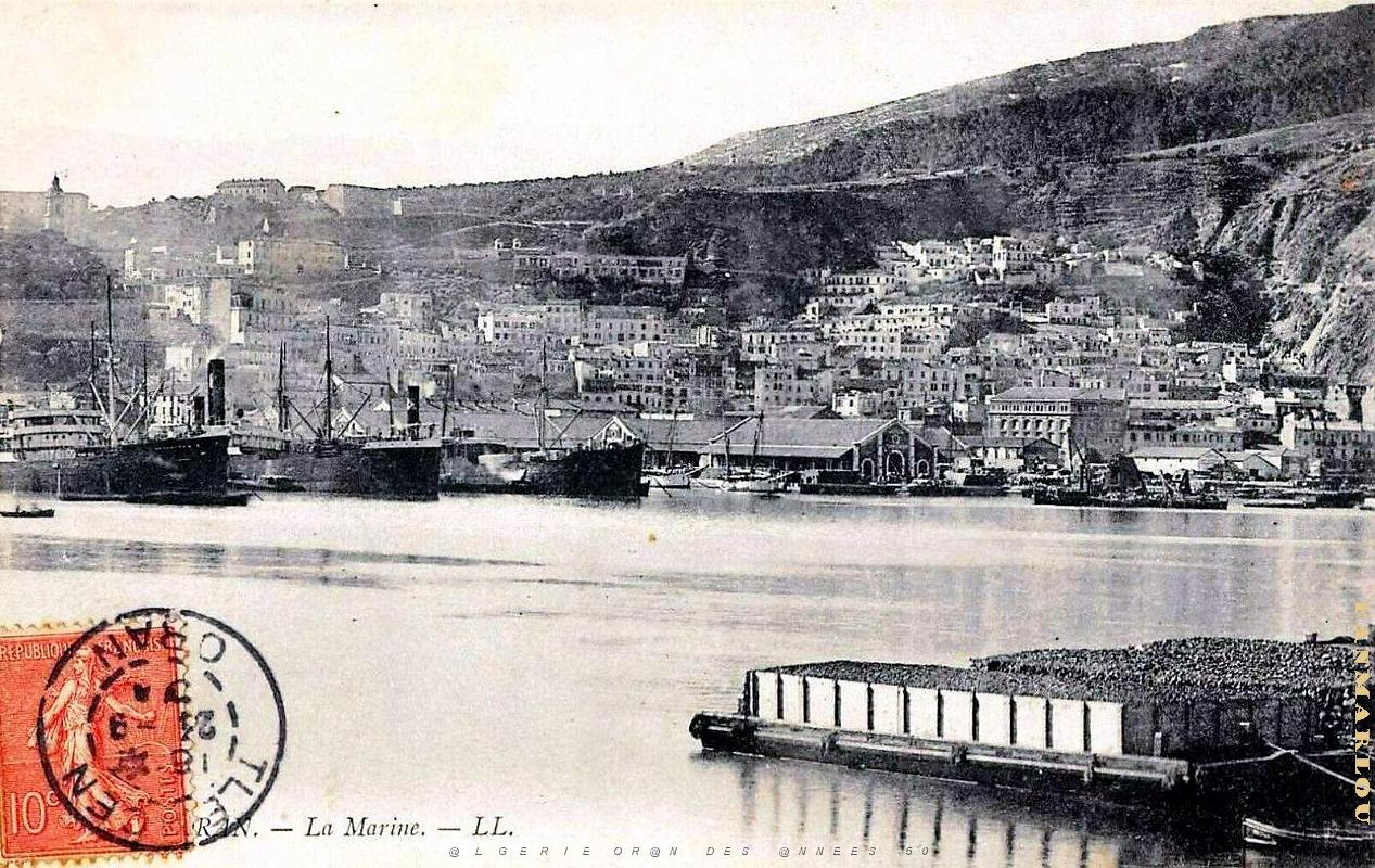 Oran - Marine.jpg